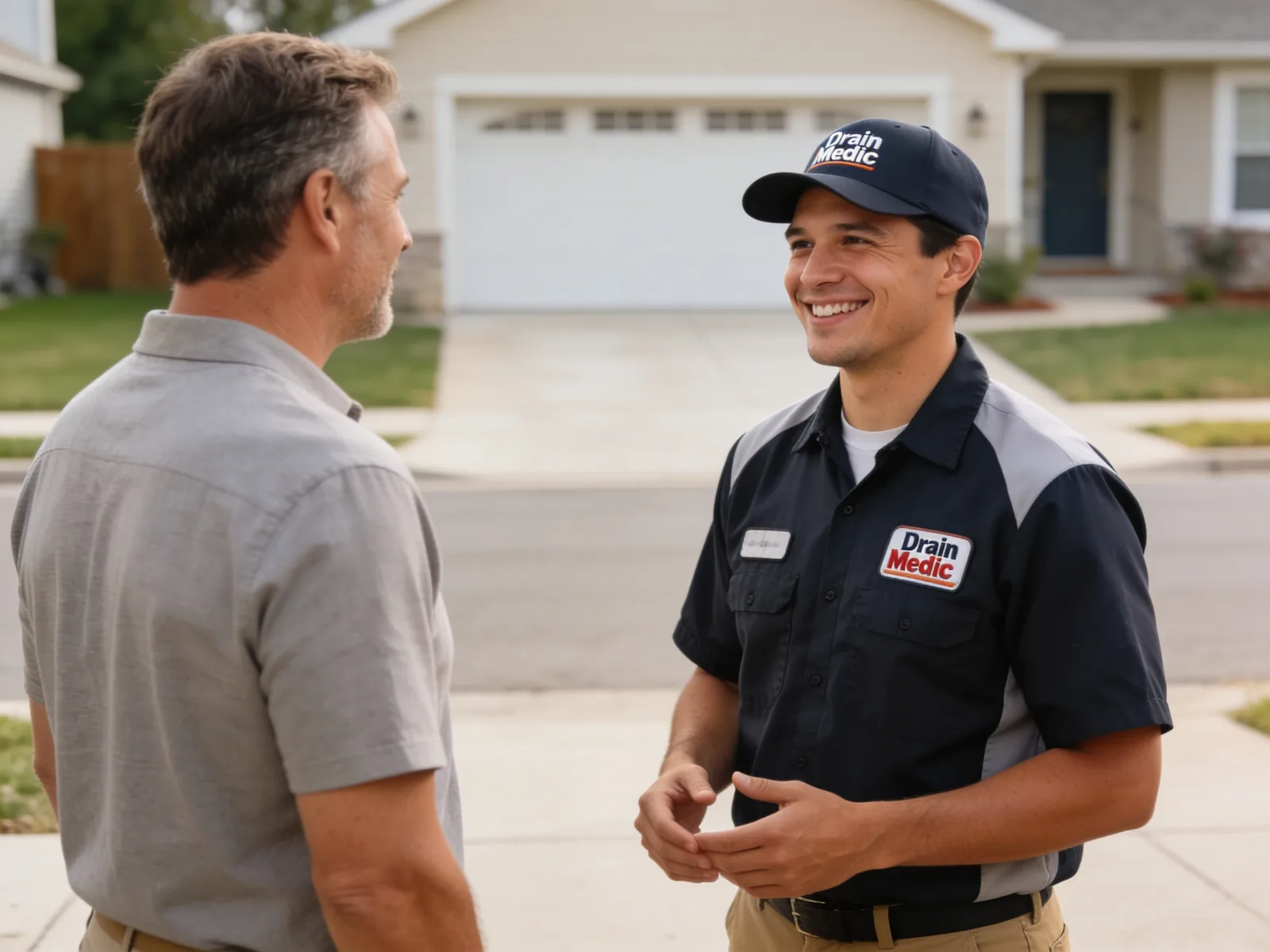 Garbage Disposal Repair Bruceton, TN FAQs